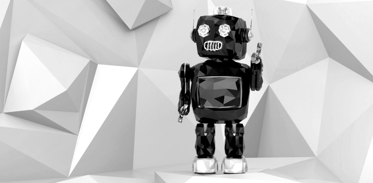 Chatbot dla emloyer branding
