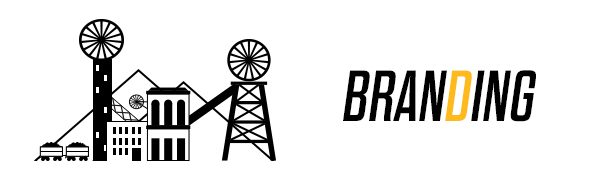 Branding