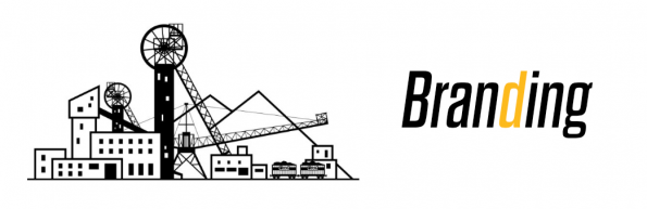 oferta-branding