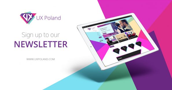 UX Poland