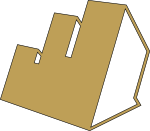 Effie Awards - Złoto