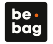 Be.bag