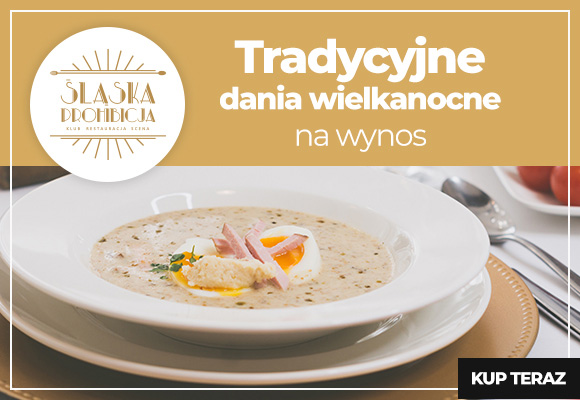 Śląska Prohibicja - Wyzwania