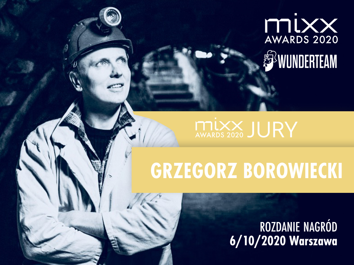 MiXX Awards 2020