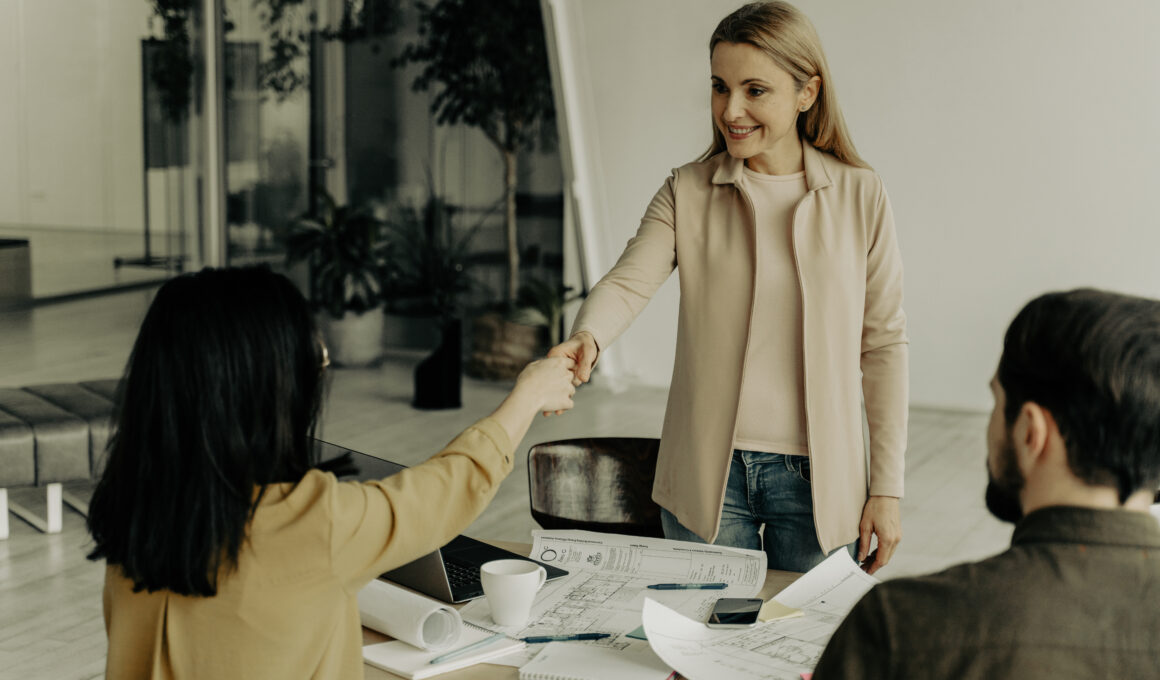 Employer Branding Katowice