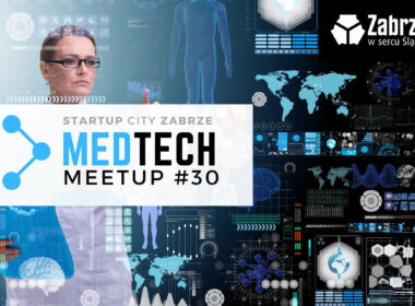 MedTech MeetUp 2024