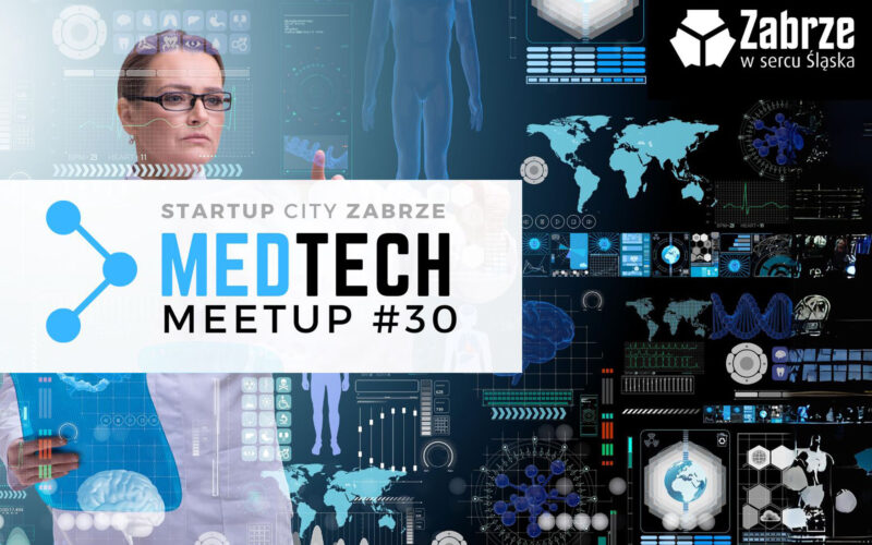 MedTech MeetUp 2024