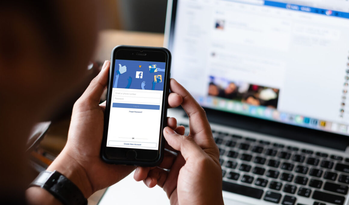 Co to jest Facebook i jak działa? Poznaj szczegóły!
