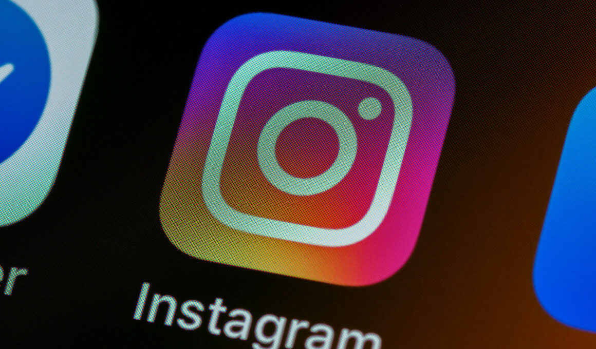 Co to jest Instagram i jak działa?