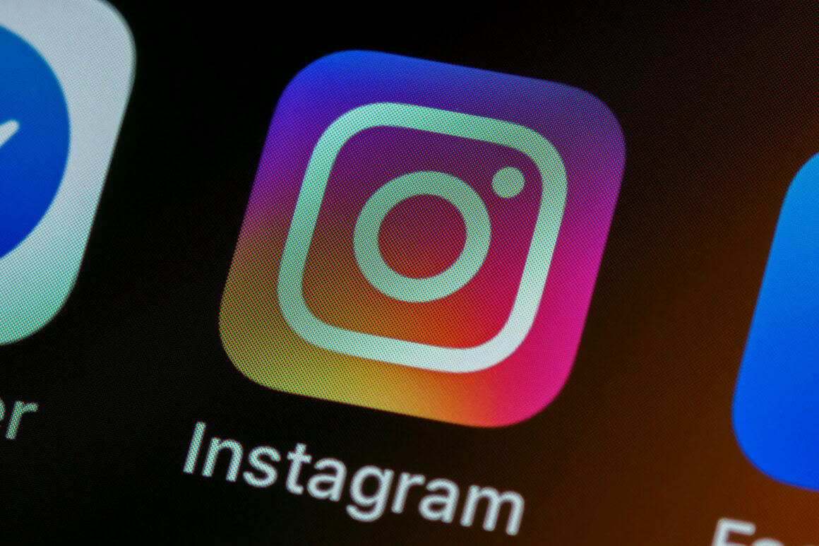 Co to jest Instagram i jak działa?