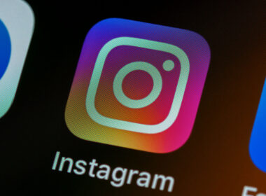 Co to jest Instagram i jak działa?