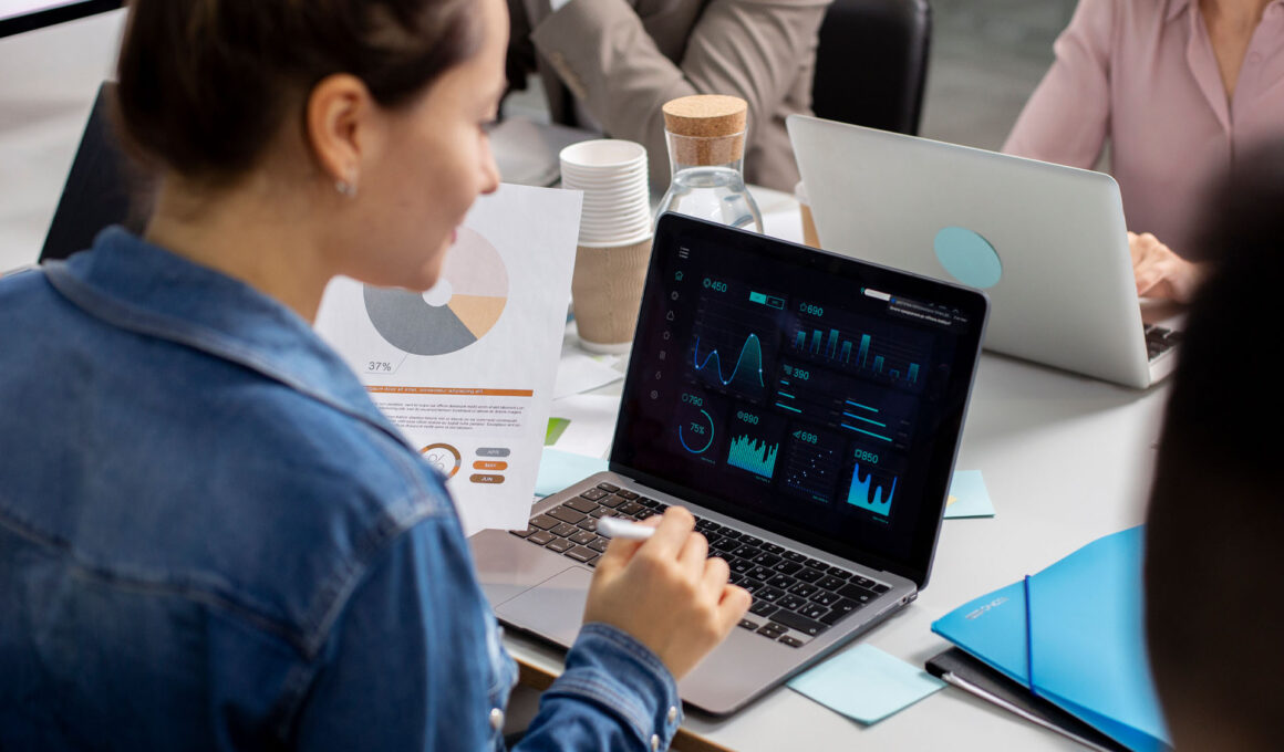 Co to jest growth hacking w marketingu i jak działa?