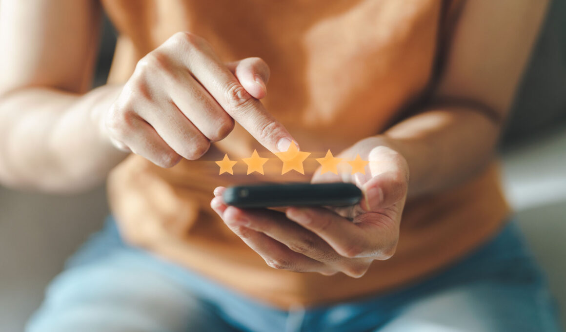 Jak mają się programy lojalnościowe w 2025 roku?