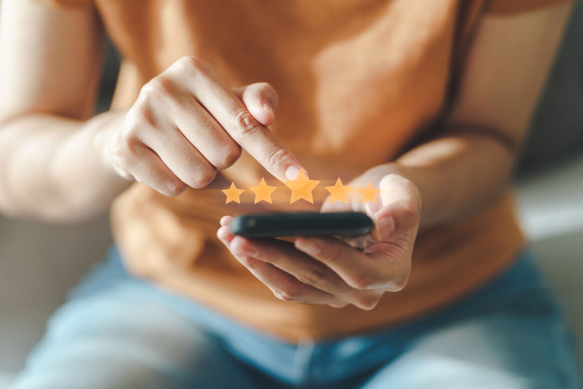 Jak mają się programy lojalnościowe w 2025 roku?