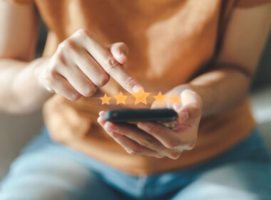 Jak mają się programy lojalnościowe w 2025 roku?