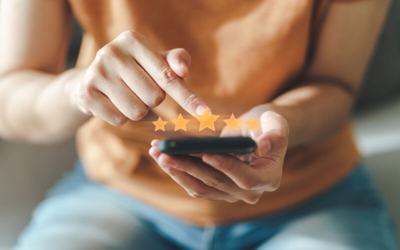 Jak mają się programy lojalnościowe w 2025 roku?
