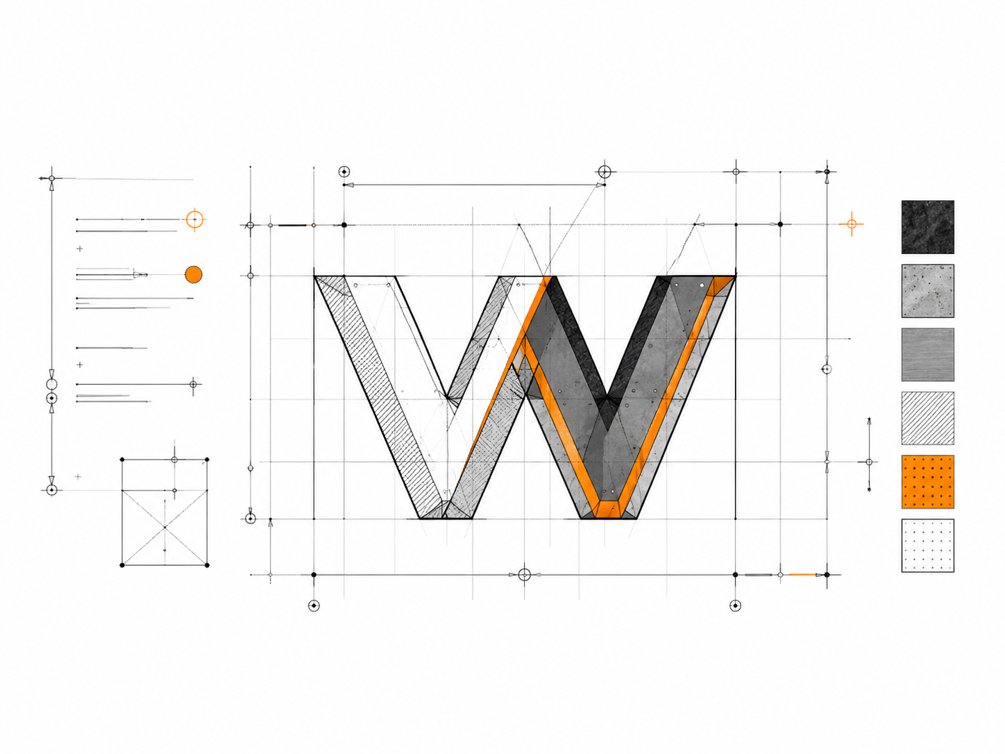 Branding